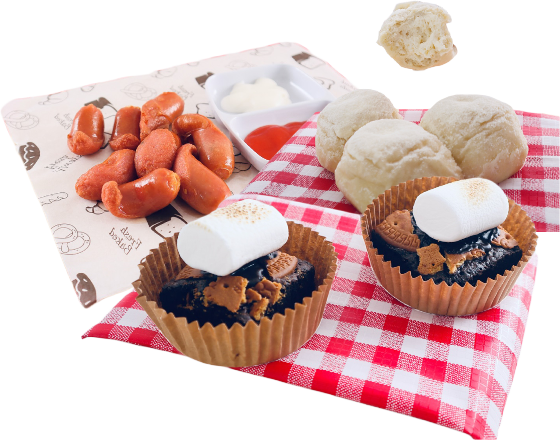 KM_SNACK_CON
