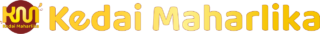 kedai maharlika